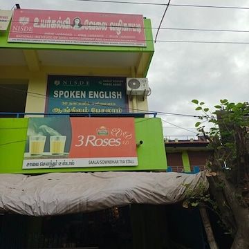 photo-6