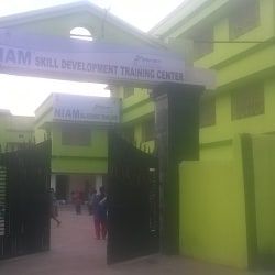 photo-3