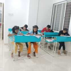 photo-8