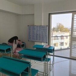 photo-6
