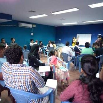 photo-12