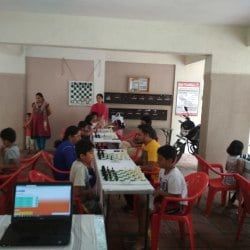 photo-7