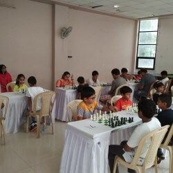 photo-8