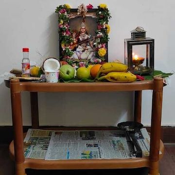 photo-3