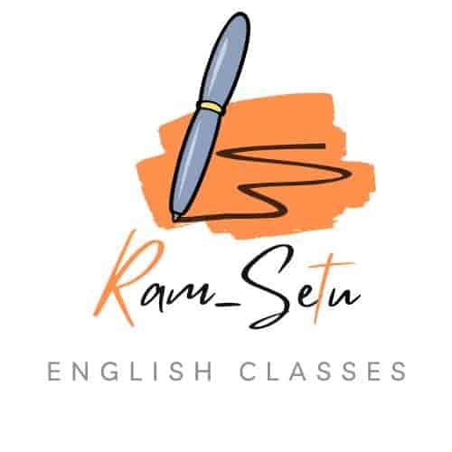 Ramsetu English Classes