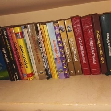 photo-7
