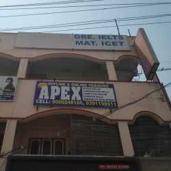 photo-8