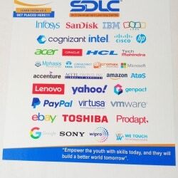 photo-9