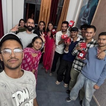 photo-4