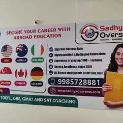 photo-10