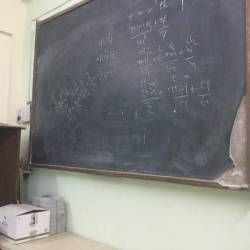 photo-2