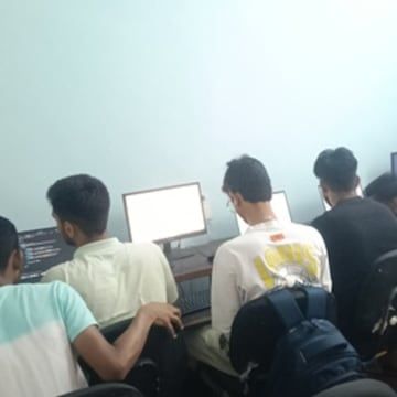 photo-8