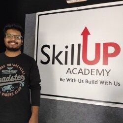 photo-8