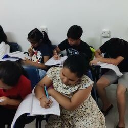 photo-8