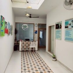 photo-6