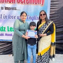 photo-5