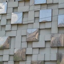 photo-7