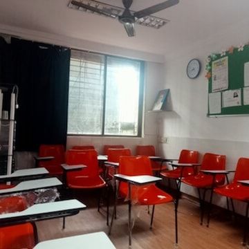 photo-9