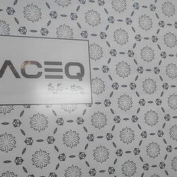 photo-6