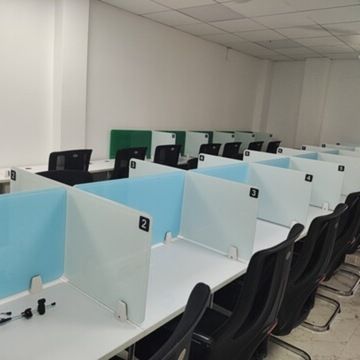 photo-8