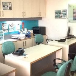 photo-8
