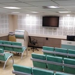 photo-10