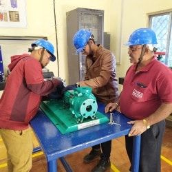 photo-13