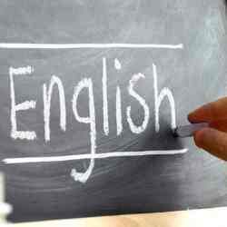 photo-7