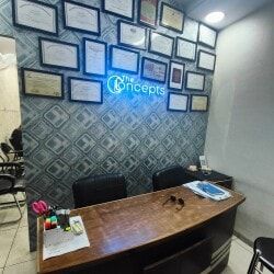 photo-9