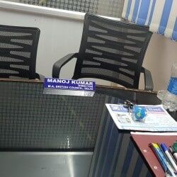 photo-8