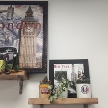 photo-8