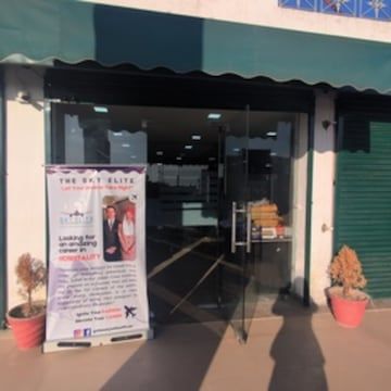 photo-3