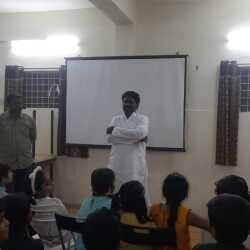 photo-7