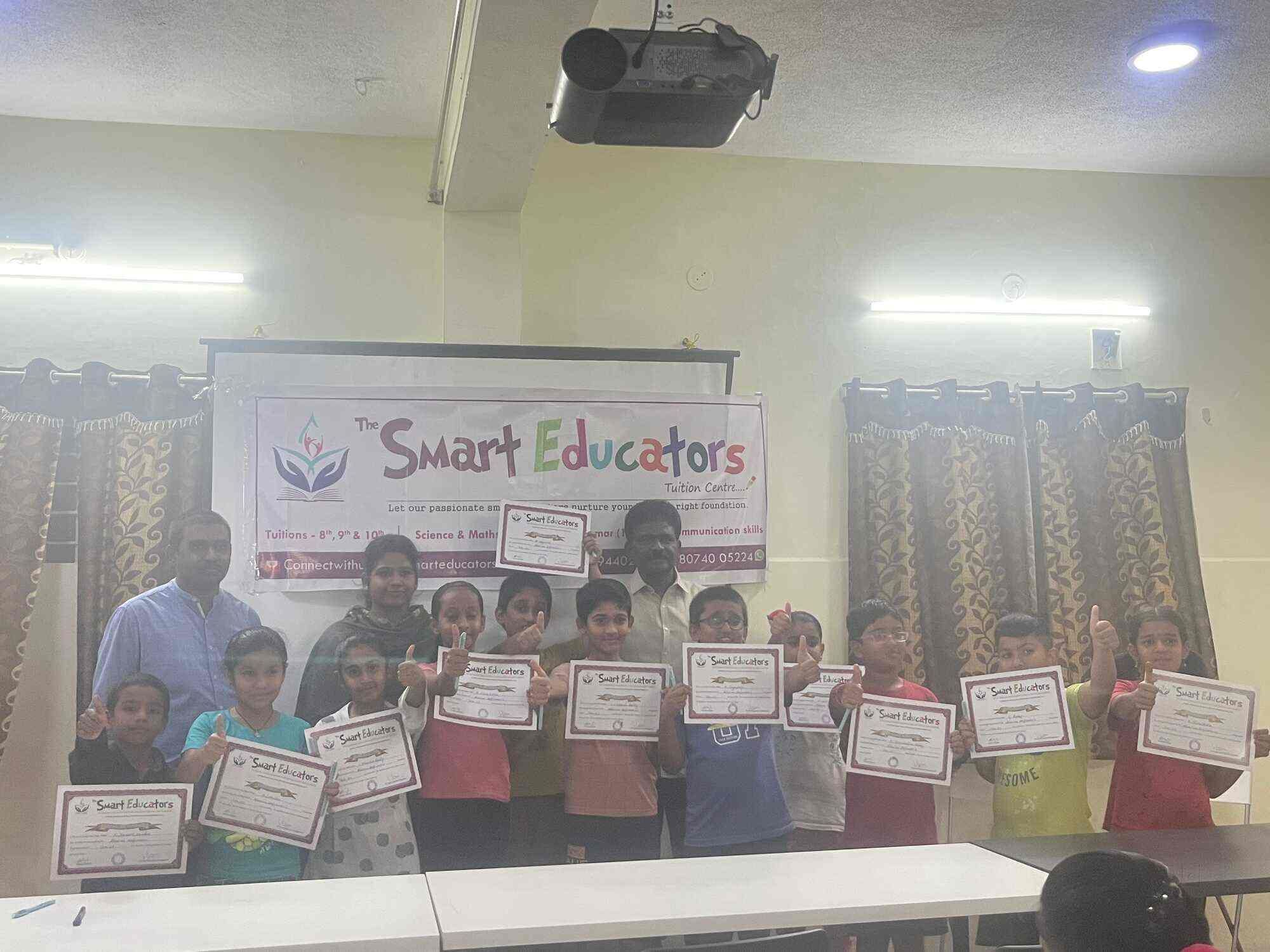 photo-0
