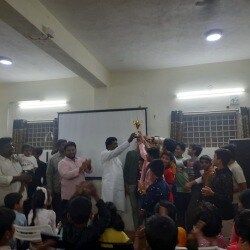 photo-6
