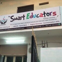 photo-5