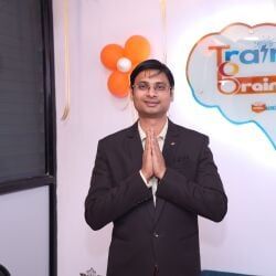 photo-6
