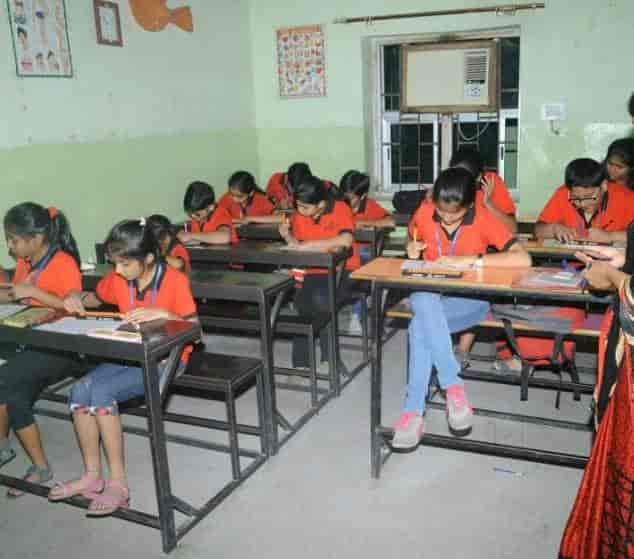 photo-8