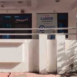 photo-12