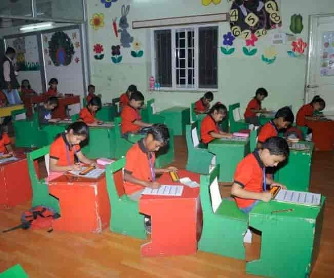 photo-7