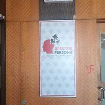 photo-3