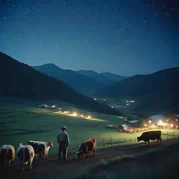 photo-22