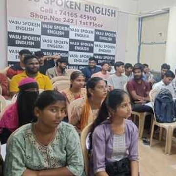 photo-5