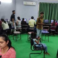 photo-15