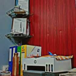 photo-14
