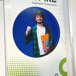 photo-7
