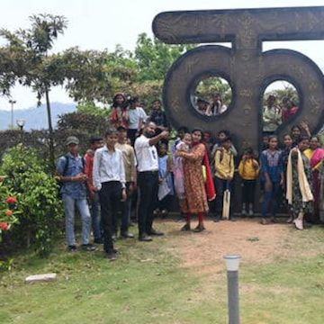 photo-7