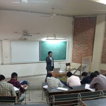 photo-10