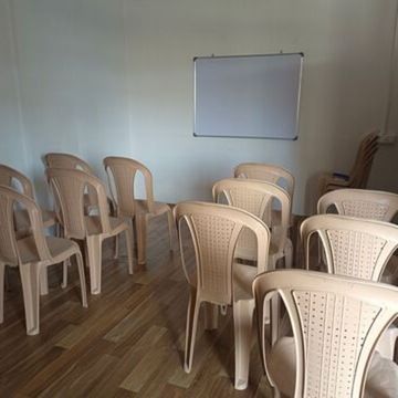 photo-2