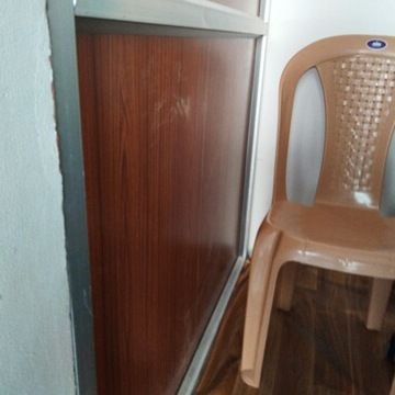 photo-3